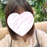 ヒメ日記 2025/11/13 05:25 投稿 えくぼ ぽっちゃり巨乳素人専門店ぷにめろ渋谷店