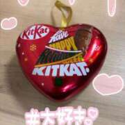 ヒメ日記 2025/11/13 17:05 投稿 えくぼ ぽっちゃり巨乳素人専門店ぷにめろ渋谷店