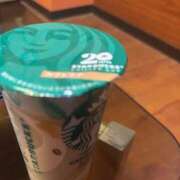 ヒメ日記 2025/11/14 03:25 投稿 えくぼ ぽっちゃり巨乳素人専門店ぷにめろ渋谷店