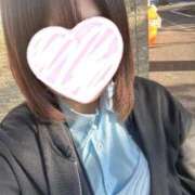 ヒメ日記 2025/11/18 23:25 投稿 えくぼ ぽっちゃり巨乳素人専門店ぷにめろ渋谷店