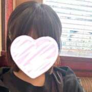 ヒメ日記 2025/11/20 14:25 投稿 えくぼ ぽっちゃり巨乳素人専門店ぷにめろ渋谷店