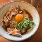 ヒメ日記 2025/12/11 03:15 投稿 えくぼ ぽっちゃり巨乳素人専門店ぷにめろ渋谷店