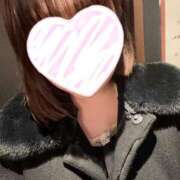 ヒメ日記 2025/12/15 23:55 投稿 えくぼ ぽっちゃり巨乳素人専門店ぷにめろ渋谷店