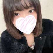 ヒメ日記 2025/12/16 14:45 投稿 えくぼ ぽっちゃり巨乳素人専門店ぷにめろ渋谷店