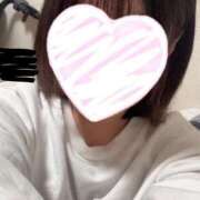 ヒメ日記 2025/12/17 10:25 投稿 えくぼ ぽっちゃり巨乳素人専門店ぷにめろ渋谷店