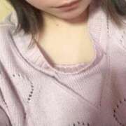 ヒメ日記 2025/12/18 11:35 投稿 えくぼ ぽっちゃり巨乳素人専門店ぷにめろ渋谷店