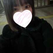 ヒメ日記 2025/12/19 19:14 投稿 えくぼ ぽっちゃり巨乳素人専門店ぷにめろ渋谷店