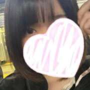 ヒメ日記 2025/12/21 18:05 投稿 えくぼ ぽっちゃり巨乳素人専門店ぷにめろ渋谷店