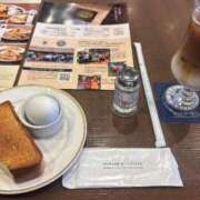 えくぼ 姫納め👸良いお年を〜！ ぽっちゃり巨乳素人専門店ぷにめろ渋谷店