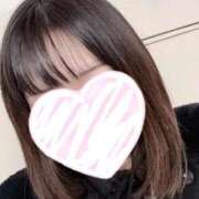 ヒメ日記 2026/01/23 19:05 投稿 えくぼ ぽっちゃり巨乳素人専門店ぷにめろ渋谷店