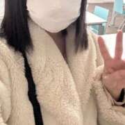 ヒメ日記 2026/01/25 18:57 投稿 えくぼ ぽっちゃり巨乳素人専門店ぷにめろ渋谷店