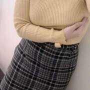 ヒメ日記 2026/01/25 23:07 投稿 えくぼ ぽっちゃり巨乳素人専門店ぷにめろ渋谷店