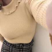 えくぼ 出勤！あったまろ〜 ぽっちゃり巨乳素人専門店ぷにめろ渋谷店