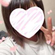 えくぼ 本日のお礼💌 ぽっちゃり巨乳素人専門店ぷにめろ渋谷店