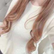 ヒメ日記 2025/11/01 13:05 投稿 りおん ぽっちゃり巨乳素人専門店ぷにめろ渋谷店