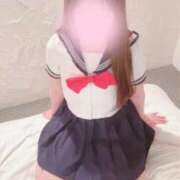 ヒメ日記 2025/11/05 19:08 投稿 りおん ぽっちゃり巨乳素人専門店ぷにめろ渋谷店