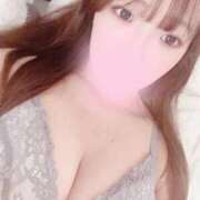 ヒメ日記 2025/11/06 19:18 投稿 りおん ぽっちゃり巨乳素人専門店ぷにめろ渋谷店