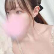 りおん 出勤👼🏻どこみてるの👀 ぽっちゃり巨乳素人専門店ぷにめろ渋谷店