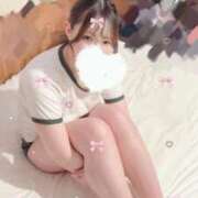 ヒメ日記 2025/12/23 19:05 投稿 りおん ぽっちゃり巨乳素人専門店ぷにめろ渋谷店