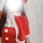 ヒメ日記 2025/12/24 19:25 投稿 りおん ぽっちゃり巨乳素人専門店ぷにめろ渋谷店