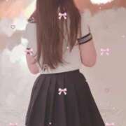 ヒメ日記 2025/12/28 12:45 投稿 りおん ぽっちゃり巨乳素人専門店ぷにめろ渋谷店