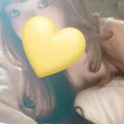 ヒメ日記 2026/01/19 19:25 投稿 りおん ぽっちゃり巨乳素人専門店ぷにめろ渋谷店