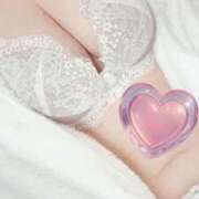 ヒメ日記 2026/02/04 19:07 投稿 りおん ぽっちゃり巨乳素人専門店ぷにめろ渋谷店