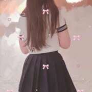 りおん 出勤しました🫠🌙 ぽっちゃり巨乳素人専門店ぷにめろ渋谷店