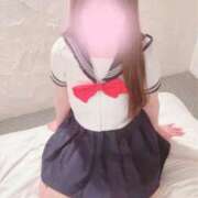 りおん 出勤💫🎀 ぽっちゃり巨乳素人専門店ぷにめろ渋谷店