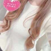 りおん オニキス💌I様 ぽっちゃり巨乳素人専門店ぷにめろ渋谷店