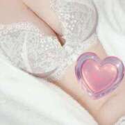 ヒメ日記 2026/03/02 22:12 投稿 りおん ぽっちゃり巨乳素人専門店ぷにめろ渋谷店