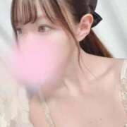 ヒメ日記 2026/03/11 19:35 投稿 りおん ぽっちゃり巨乳素人専門店ぷにめろ渋谷店