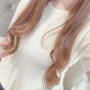 ヒメ日記 2026/03/13 18:55 投稿 りおん ぽっちゃり巨乳素人専門店ぷにめろ渋谷店