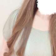 ヒメ日記 2026/03/16 19:31 投稿 りおん ぽっちゃり巨乳素人専門店ぷにめろ渋谷店