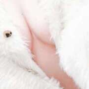 ヒメ日記 2026/03/18 19:36 投稿 りおん ぽっちゃり巨乳素人専門店ぷにめろ渋谷店