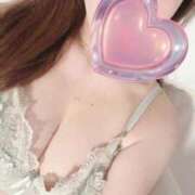 ヒメ日記 2026/03/20 15:05 投稿 りおん ぽっちゃり巨乳素人専門店ぷにめろ渋谷店