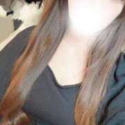 ヒメ日記 2026/03/25 19:25 投稿 りおん ぽっちゃり巨乳素人専門店ぷにめろ渋谷店