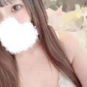 ヒメ日記 2026/04/03 19:35 投稿 りおん ぽっちゃり巨乳素人専門店ぷにめろ渋谷店