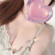 ヒメ日記 2026/04/09 19:05 投稿 りおん ぽっちゃり巨乳素人専門店ぷにめろ渋谷店