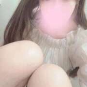 りおん 出勤💫💓透明感💎 ぽっちゃり巨乳素人専門店ぷにめろ渋谷店