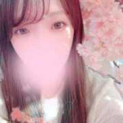 りおん うれしい︎〜🫶🏻 ぽっちゃり巨乳素人専門店ぷにめろ渋谷店