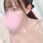 ヒメ日記 2026/05/04 17:50 投稿 りおん ぽっちゃり巨乳素人専門店ぷにめろ渋谷店