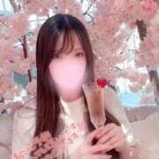ヒメ日記 2026/05/15 18:55 投稿 りおん ぽっちゃり巨乳素人専門店ぷにめろ渋谷店