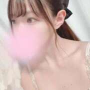 ヒメ日記 2026/06/01 19:35 投稿 りおん ぽっちゃり巨乳素人専門店ぷにめろ渋谷店