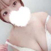 ヒメ日記 2026/09/28 19:35 投稿 りおん ぽっちゃり巨乳素人専門店ぷにめろ渋谷店