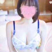 ヒメ日記 2025/11/01 00:16 投稿 もも Locker room 本庄、藤岡店