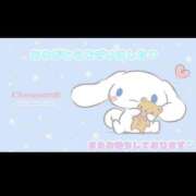 ヒメ日記 2025/11/01 18:19 投稿 もも Locker room 本庄、藤岡店