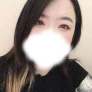 ヒメ日記 2025/11/02 12:15 投稿 しゅうな ぽっちゃり巨乳素人専門店ぷにめろ渋谷店