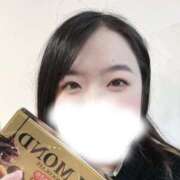 しゅうな 本日退勤しました！ ぽっちゃり巨乳素人専門店ぷにめろ渋谷店