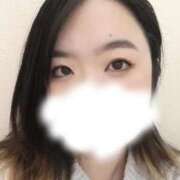 しゅうな 出勤しました！ ぽっちゃり巨乳素人専門店ぷにめろ渋谷店